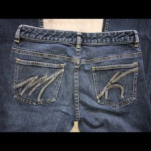 Michael Kors Jeans
